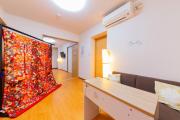 Fukujutei Vacation STAY 6332