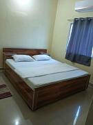 Top Sambalpur Top Sambalpur