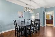 Top Kissimmee