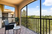 Top Kissimmee