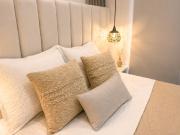 Chipichape Premium Apartment - Self Check in