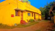 Top Auroville