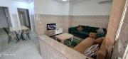 Top Tunis Top Tunis