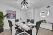 Top Miami Beach