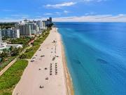 Top Miami Beach