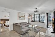 Top Miami Beach