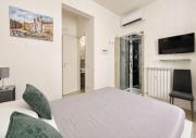 Top Rome
