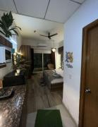 Top Greater Noida