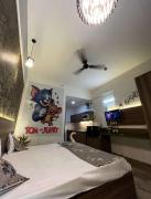 Top Greater Noida