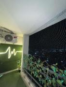 Top Greater Noida