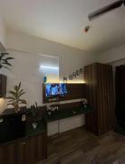 Top Greater Noida