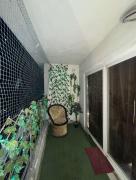 Top Greater Noida