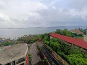 Top Dona Paula