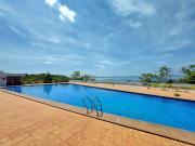 Top Dona Paula