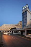 Hotel & Spa Monte Rio