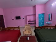 Top Auroville