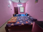 Top Auroville