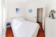 Roma Mare Terrace House
