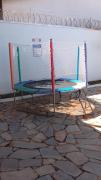 Top Caldas Novas