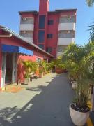 Top Caldas Novas