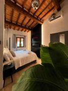 Loft 57 - Tra Firenze, Siena, Arezzo e Chianti