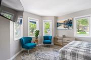Top New Rochelle