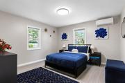 Top New Rochelle