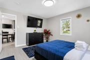 Top New Rochelle