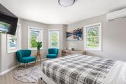 Top New Rochelle