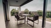 Villa Level
