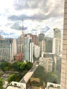 Top São Paulo