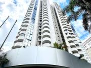 Top São Paulo