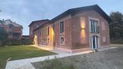 Top Modena