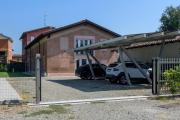 Top Modena
