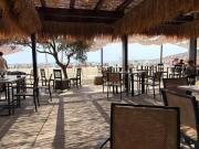 Top Ulcinj