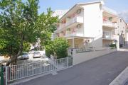 Villa Antonia