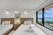 Top Miami Beach
