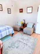 Top Monterey Park