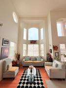 Top Monterey Park