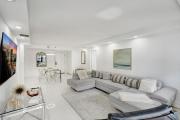 Amazing Ocean View Condo Beach Service 1111