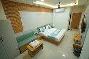 Top Vadodara