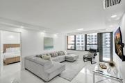 Top Miami Beach