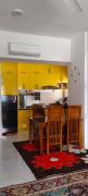 Top Kampong Bugis
