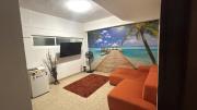 Top Acapulco
