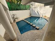 Top Acapulco