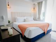 Top Cartagena de Indias