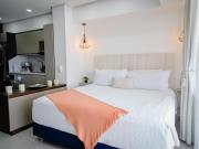 Top Cartagena de Indias