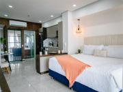 Top Cartagena de Indias