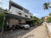 Top Trivandrum