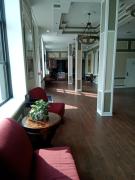Top Brigantine